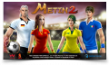 Evento de Futebol.png