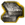 Pedra Basilar+