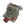 Pergaminho Transportador.png