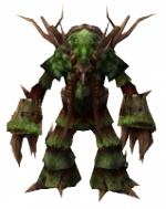 Árvore Fantasma Gigante.png