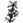 Arco da Serpente (Criar).png
