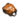 Cor Granatum+ (Normal).png