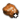 Cor Granatum+ (Normal).png