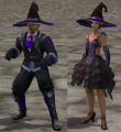 Disfarce Bruxa1.png
