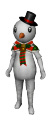 Disfarce Homem de Neve Xama.png