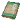 Arte do Combo.png