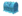 Cofre Balathor.png