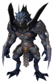 Aterrorizador Tritão.png