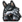 Chapéu Lobo Cinz.+ (F).png