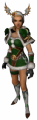FatoNF5.png
