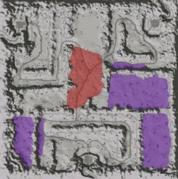 Montanha Sohan metins.png
