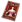 Carisma de Perito.png