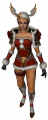 FatoNF4.png