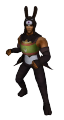 Fato Coelho Castanho4.png