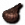 Fel.png