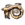 Intestino de Lobo.png