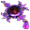 Talismã Negro.png