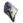 Escudo Escamas Dragão.png