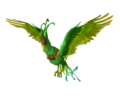 Fénix Jade IG.png