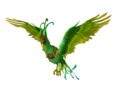 Fénix Jade IG.png