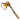 Machado Dourado.png