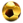 Bola de Futebol Dourada.png