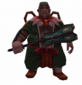 Fanático Veneno.png