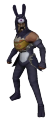 Fato Coelho Cinza5.png