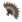 Leque Solar.png
