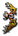 Arco de Fénix.png