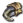 Garra do Dragão.png