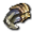Garra do Dragão.png