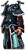 Robe da Lua.png