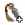 Shiriken+.png