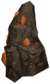 Veio de Madeira Fóssil.png