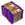 Enciclopédia Joviana(G).png