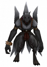 Nove Caudas Elite.png