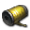 Fio Dourado.png