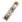 Fita de Javali Branco.png