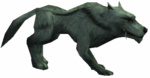 Chomok