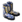 Botas Nimbus.png
