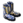 Botas Nimbus.png