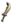 Espada Meia Lua.png