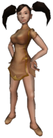 Harang.png