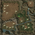 Imha3.png