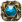 S25.png