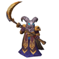 Azrael Bebé IG.png