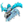 Cabeça do Dragão Branco.png