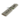 Carta.png