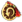 Correção do Pet.png